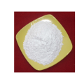 SARM raw material spot CAS 1379686-29-9 SR9011 provide samples